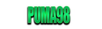 Logo PUMA98