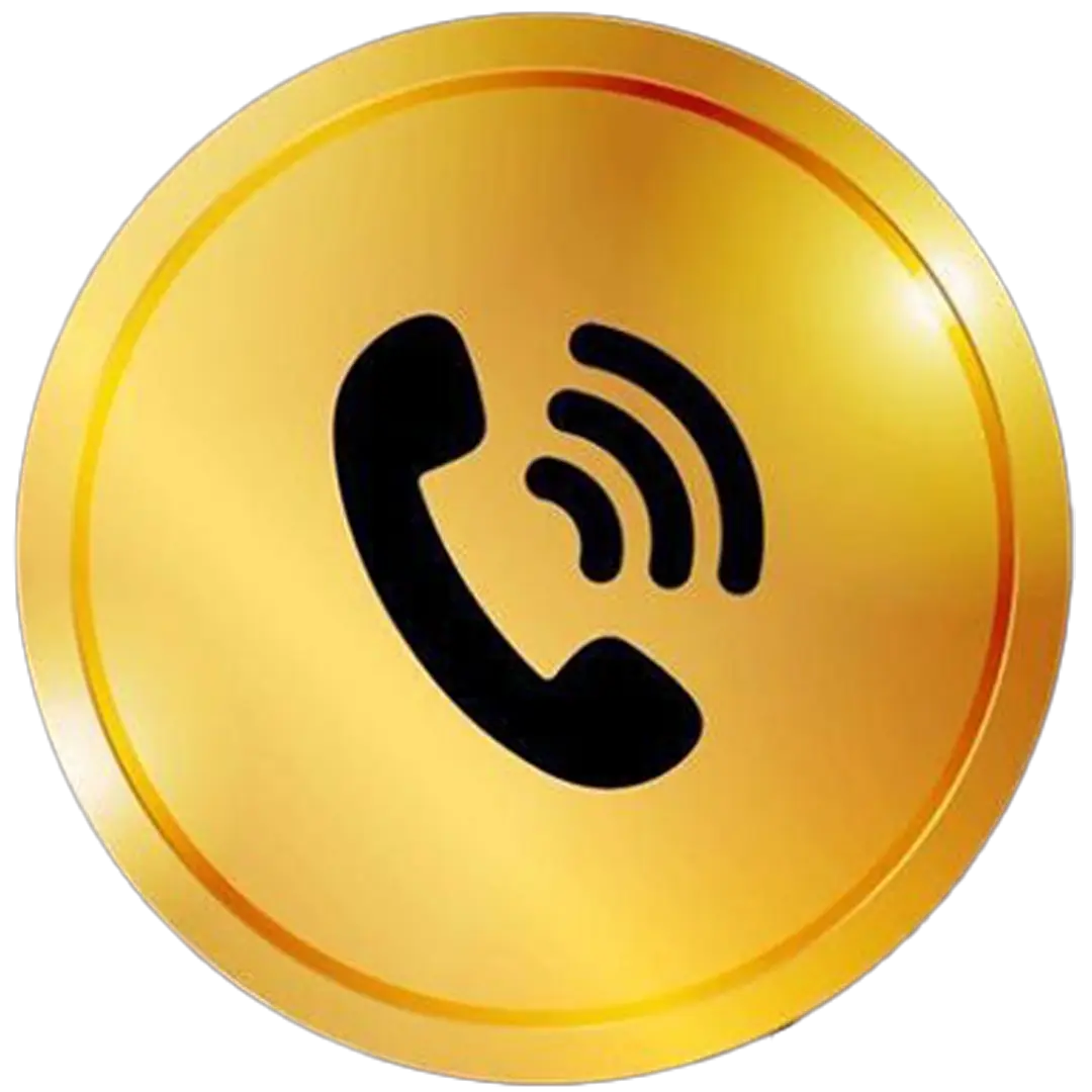 WHATSAPP PUMA98